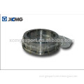 XCMG Road Roller XS162J Vibration bearing 800511291
